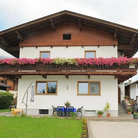 Ferienhaus Spitaler Kleinboden Ngoại thất bức ảnh