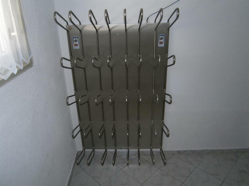 Ferienhaus Spitaler Kleinboden Ngoại thất bức ảnh