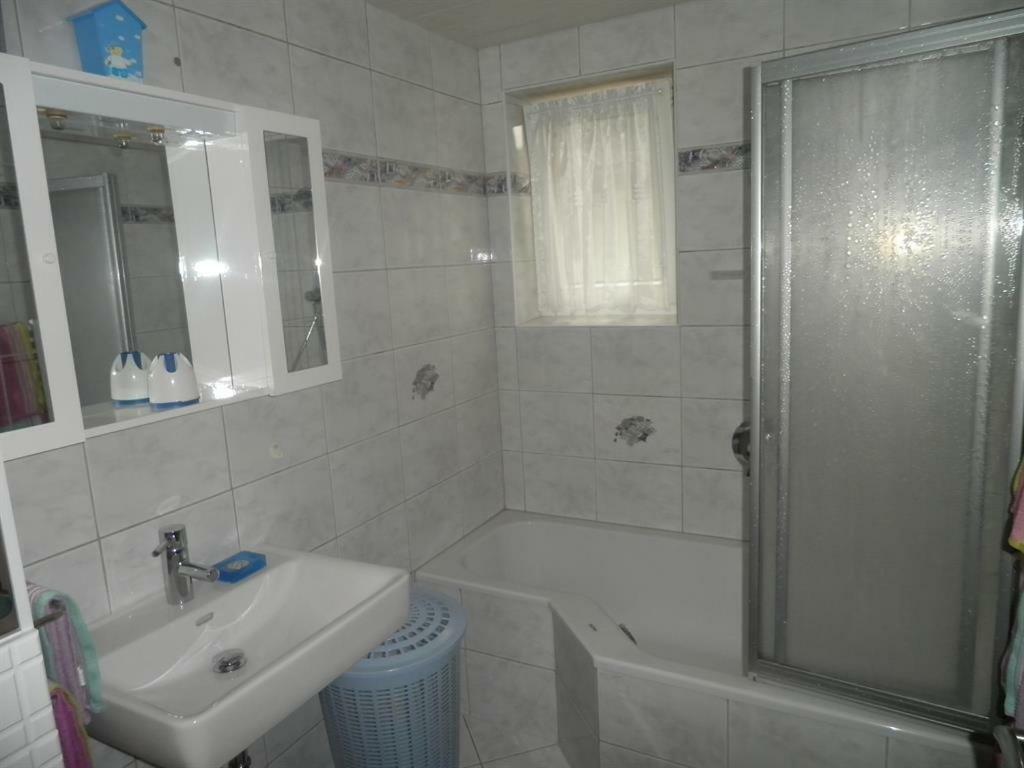 Ferienhaus Spitaler Kleinboden Ngoại thất bức ảnh